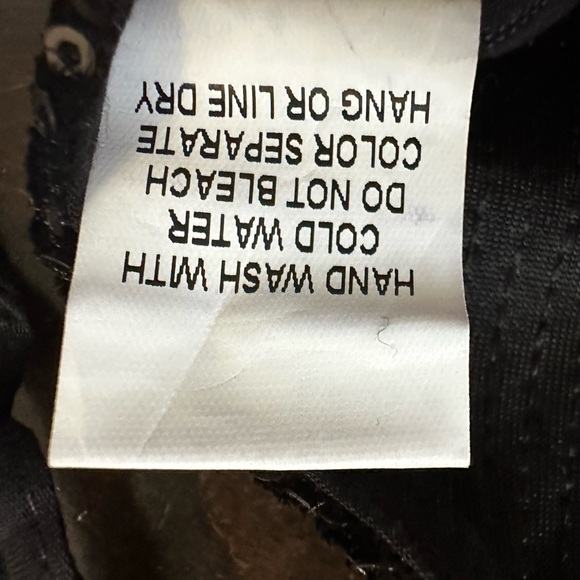 Night out sequin overall in S size - Picture 12 of 12